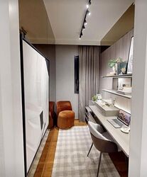 Saint Barnabas Lane (D12), Apartment #610225851